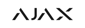 Ajax