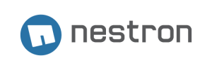 Nestron