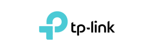TP-Link