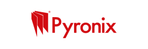 Pyronix by Hikvision