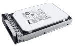 8TB HDD; SAS 7.2k; 3.5" Hot-Plug keretben; RAID kompatibilis; 1 év gar 8TB HDD; SAS 7.2k; 3.5" Hot-Plug keretben; RAID kompatibilis; 1 év gar
