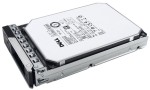 12TB HDD; SAS 7.2k; 3.5" Hot-Plug keretben; RAID kompatibilis; 1 év gar 12TB HDD; SAS 7.2k; 3.5" Hot-Plug keretben; RAID kompatibilis; 1 év gar