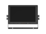 10,1" kijelző mobil rögzítőhöz; 1024x600; VGA 10,1" kijelző mobil rögzítőhöz; 1024x600; VGA