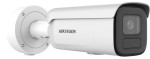 4 MP AcuSense WDR motoros zoom EXIR IP csőkamera; hang I/O; riasztás I/O; integrált RJ45 4 MP AcuSense WDR motoros zoom EXIR IP csőkamera; hang I/O; riasztás I/O; integrált RJ45