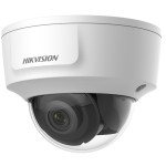 4 MP AcuSense WDR fix EXIR IP dómkamera; HDMI videójel kimenettel 4 MP AcuSense WDR fix EXIR IP dómkamera; HDMI videójel kimenettel