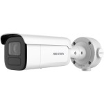 8MP AcuSense WDR motoros zoom EXIR IP csőkamera; hang I/O; riasztás I/O; NEMA 4X 8MP AcuSense WDR motoros zoom EXIR IP csőkamera; hang I/O; riasztás I/O; NEMA 4X