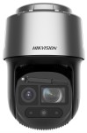 8 MP DarkfighterX rendszámolvasó EXIR IP PTZ dómkamera; 48x zoom; ablaktörlővel; 36 VDC 8 MP DarkfighterX rendszámolvasó EXIR IP PTZ dómkamera; 48x zoom; ablaktörlővel; 36 VDC