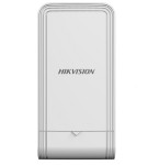 Outdoor wireless network bridge; 1km; 2.4GHz 300 Mbps Outdoor wireless network bridge; 1km; 2.4GHz 300 Mbps