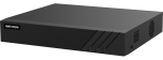 4 csatornás NVR; 40/80 Mbps be-/kimeneti sávszélesség