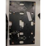Spare HUB board (attached with power supply) for 5th-Gen LED COB/HOB/SMD series