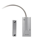 Nyitásérzékelő; fém kivitel; fém védőcsővel Nyitásérzékelő; fém kivitel; fém védőcsővel