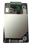 PSTN modul Ax Hybrid Pro G2 rendszerekhez PSTN modul Ax Hybrid Pro G2 rendszerekhez