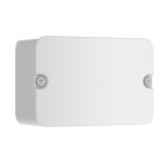 EN54 I/O Module be- és kimeneti modul Ajax tűzjelző központhoz; vezeték nélküli; fehér EN54 I/O Module be- és kimeneti modul Ajax tűzjelző központhoz; vezeték nélküli; fehér