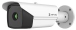 IP hő- (640x512) 90°x70.1°csőkamera; -20°C-150°C; NEMA 4X IP hő- (640x512) 90°x70.1°csőkamera; -20°C-150°C; NEMA 4X