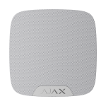 HomeSiren Plus indoor siren; white