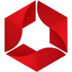 Ingyenes Hikvision mendzsment szoftver (max 256 eszköz, 50 db beléptető, 2000 személy, 4 db monitor) Ingyenes Hikvision mendzsment szoftver (max 256 eszköz, 50 db beléptető, 2000 személy, 4 db monitor)