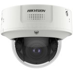 4 MP DeepinView EXIR IP motoros zoom dómkamera; hang I/O; riasztás I/O; mikrofon; NEMA 4X 4 MP DeepinView EXIR IP motoros zoom dómkamera; hang I/O; riasztás I/O; mikrofon; NEMA 4X