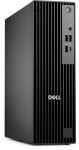Pro Slim PC; Intel Core Ultra 5; 16GB DDR5; 512GB SSD; DP/HDMI; Win11Pro; 3 év helyszíni garancia Pro Slim PC; Intel Core Ultra 5; 16GB DDR5; 512GB SSD; DP/HDMI; Win11Pro; 3 év helyszíni garancia