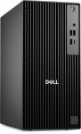 Pro Tower PC; Intel Core i7-14700; 16GB DDR5; 512GB SSD; DP/HDMI; Win11Pro; 3 év helyszíni garancia Pro Tower PC; Intel Core i7-14700; 16GB DDR5; 512GB SSD; DP/HDMI; Win11Pro; 3 év helyszíni garancia