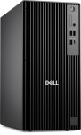 Pro Tower Plus PC; Intel Core Ultra 7; 8GB DDR5; 512 GB SSD; 3 DP/USB-C; Linux; 3 év helyszíni gar. Pro Tower Plus PC; Intel Core Ultra 7; 8GB DDR5; 512 GB SSD; 3 DP/USB-C; Linux; 3 év helyszíni gar.