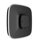 StreetSiren DoubleDeck outdoor siren; black