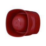 Symphoni high-power indoor sounder