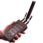 Mobile phone detector – Yorkie Pro